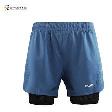 Quần chạy bộ nam